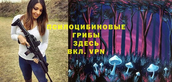 гидропоника Абдулино