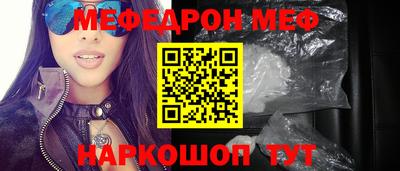 apvp Тверь