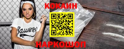 apvp Тверь