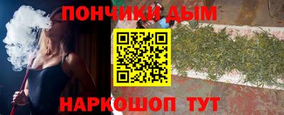 apvp Тверь