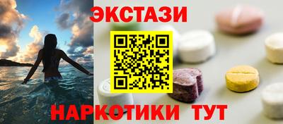 apvp Тверь