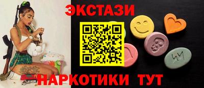 apvp Тверь
