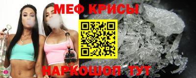 apvp Тверь